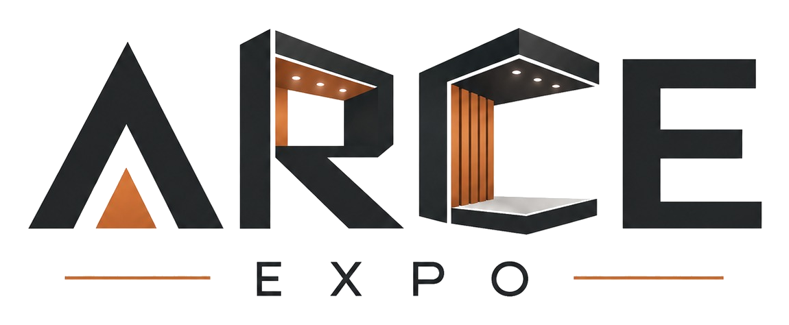 ARCE EXPO